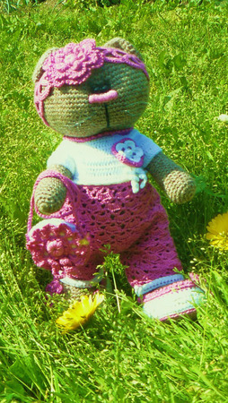 ������� ������ ������ ������ �� �����