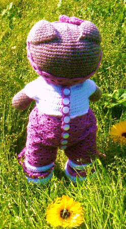 ������� ������ ������ ������ �� �����