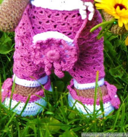 ������� ������ ������ ������ �� �����