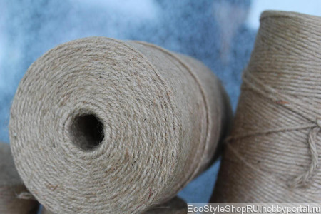 ����� �������� ������ ������ �� �����