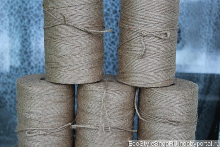 ����� �������� ������ ������ �� �����