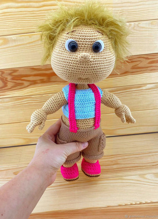 ������� ����� ������� ������ ������ �� �����