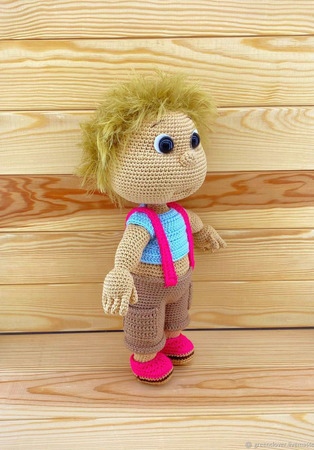 ������� ����� ������� ������ ������ �� �����