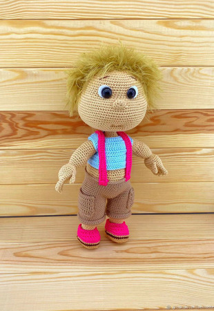 ������� ����� ������� ������ ������ �� �����