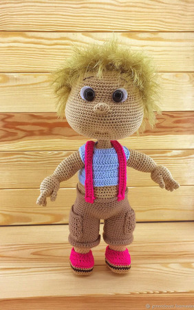 ������� ����� ������� ������ ������ �� �����