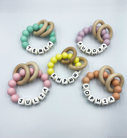 ������� ����������� ��������-������ ������ ������ �� �����