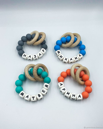 ������� ����������� ��������-������ ������ ������ �� �����