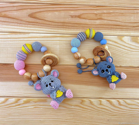 ��������-������������� "������� ������ ������ �� �����