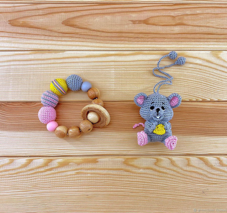 ��������-������������� "������� ������ ������ �� �����