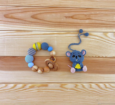 ��������-������������� "������� ������ ������ �� �����