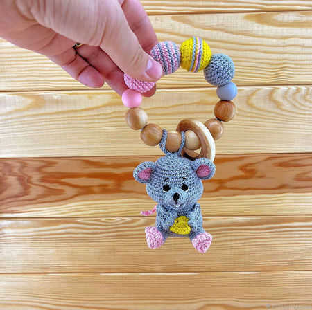 ��������-������������� "������� ������ ������ �� �����