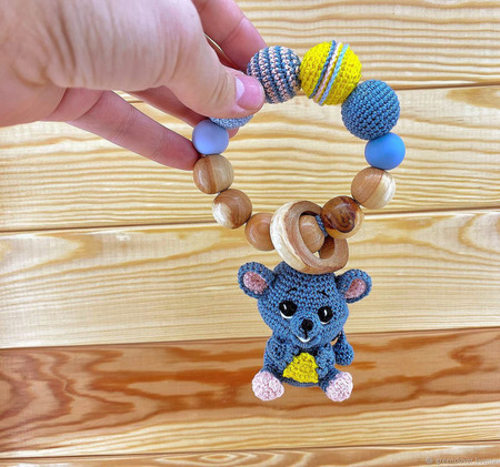 ��������-������������� "������� ������ ������ �� �����