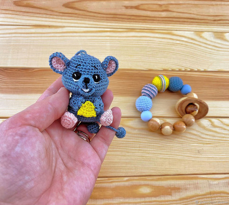 ��������-������������� "������� ������ ������ �� �����