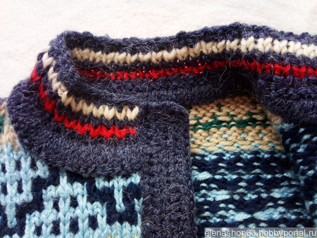 �������� ��� ������� "������� �������" ������ ������ �� �����