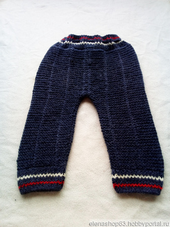 �������� ��� ������� "������� �������" ������ ������ �� �����