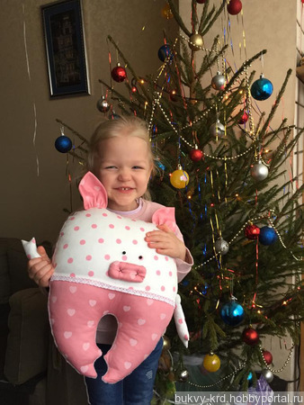 ��������� ������� ������ ������ �� �����