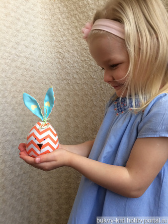 ���������� ������ ������ ������ �� �����