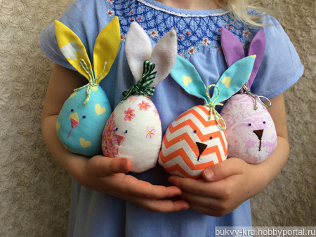 ���������� ������ ������ ������ �� �����