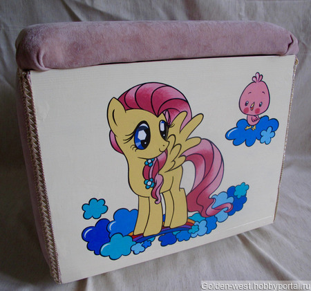 �������� "����������" ������ ������ �� �����