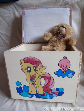 �������� "����������" ������ ������ �� �����