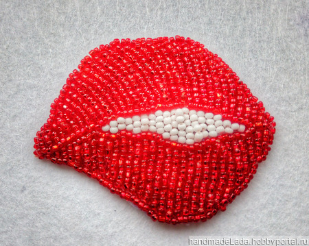 ����� �������� ����� ������ ������ �� �����