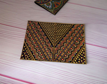 ������� ������� "������" ������ ������ �� �����