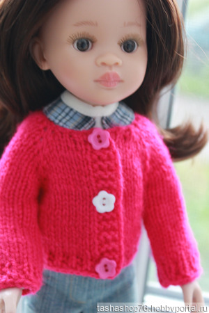 �������� ��� ����� ������ ������ �� �����