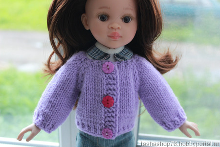 �������� ��� ����� ������ ������ �� �����