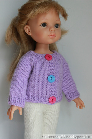 �������� ��� ����� ������ ������ �� �����