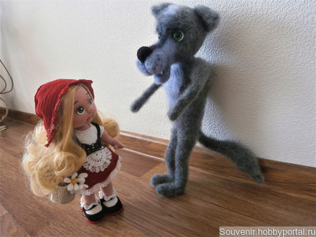 ���� ������ ������ �� �����