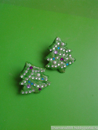 ����� "������" ������ ������ �� �����