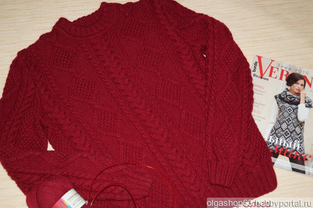 ������ ��� �������� �������� ������ ������ �� �����