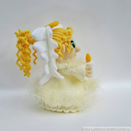 ����� �� ������ ������ ������ �� �����