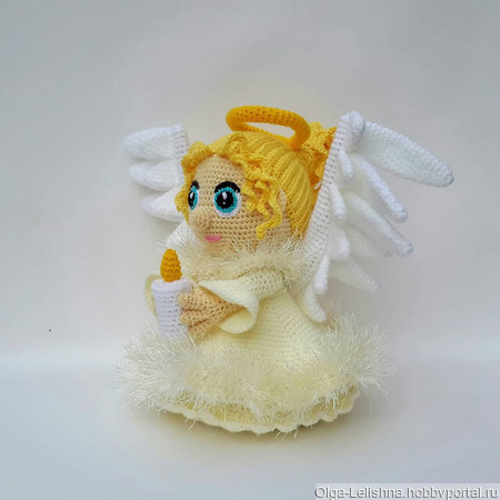 ����� �� ������ ������ ������ �� �����