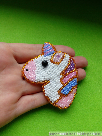 ����� "��������" ������ ������ �� �����