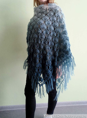 ���� ������ ������ �� �����