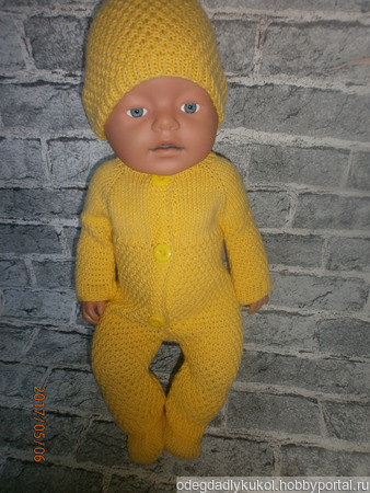 �������� ��� ���� ���� ������ ������ �� �����