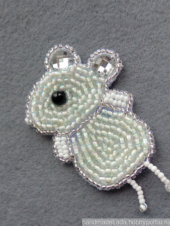 ����� "�����" ������ ������ �� �����