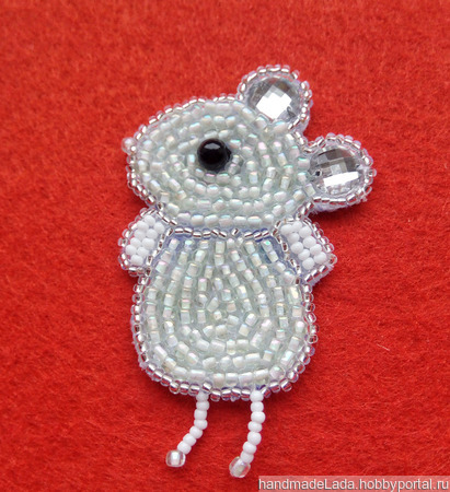 ����� "�����" ������ ������ �� �����