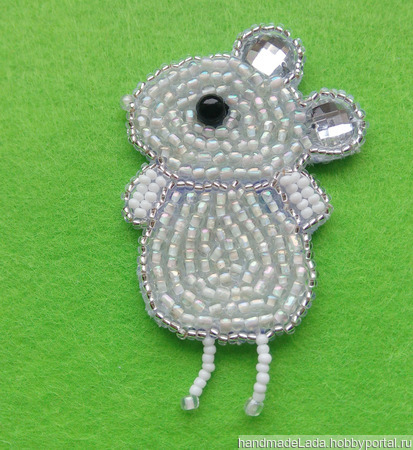 ����� "�����" ������ ������ �� �����