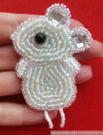 ����� "�����" ������ ������ �� �����