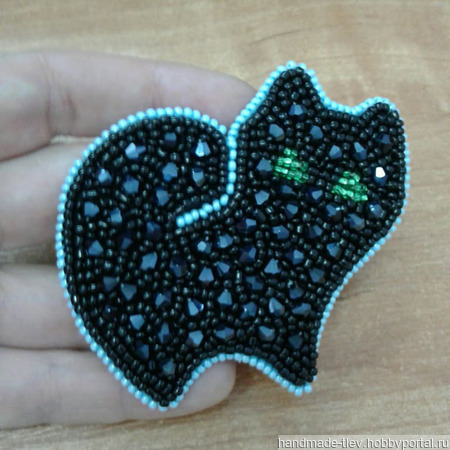 ����� ������ ������ �� �����