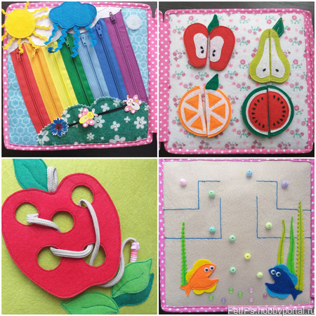 ����������� ������ �� ����� ������ ������ �� �����