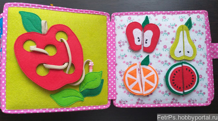 ����������� ������ �� ����� ������ ������ �� �����