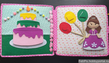 ����������� ������ �� ����� ������ ������ �� �����