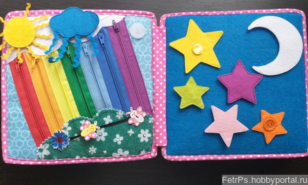 ����������� ������ �� ����� ������ ������ �� �����