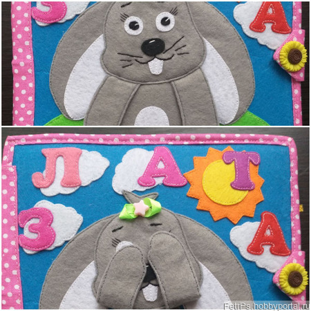 ����������� ������ �� ����� ������ ������ �� �����