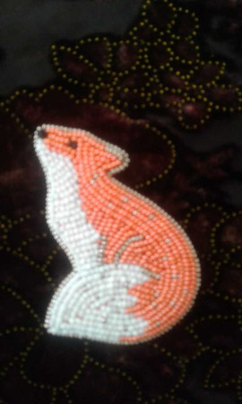 ����� ������ ������ �� �����