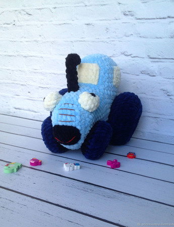 ����� ������� ������ ������ �� �����