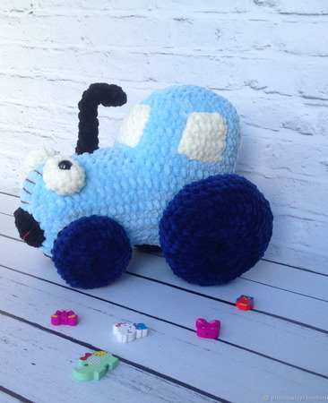 ����� ������� ������ ������ �� �����